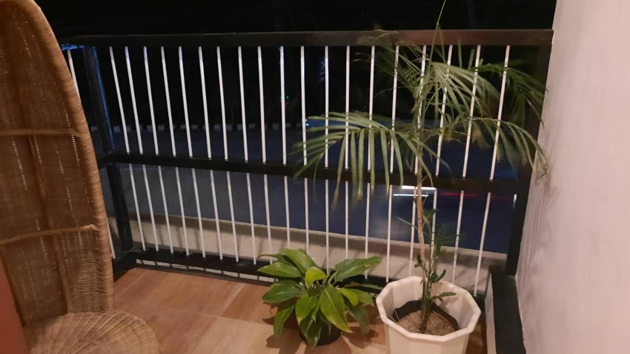 Lolo Panding Inn El Nido Eksteriør bilde